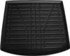 Rivestimento per Seat Altea XL 2007-2021 Gomma TPE Nero Anteprima dell’immagine prodotto 8