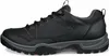 Chaussures Ecco Receptor Trekk 85560451052 Voir les images du produit 7