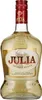 Grappa Julia Invecchiata 40% Vol. 0,7l Produktbild-Vorschau 1