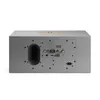 Audio Pro C20 W - Grau Produktbild-Vorschau 4