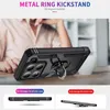Armor Shield Housse pour téléphone portable Xiaomi 15 Voir les images du produit 5