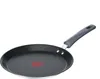 TEFAL Daily Cook G7313855 - Tondo - Padella per crêpe - Anteprima dell’immagine prodotto 10