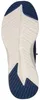 Skechers Slip-Ins: Contour Foam Cozy Fit  Sneakers Laag - Produktbild-Vorschau 12