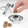 Westmark Muskatmühle, 69572260 Produktbild-Vorschau 2