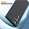 Conie TPU Schutzhülle für Samsung Galaxy S24 Ultra Tasche Produktbild-Vorschau 5