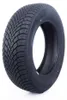 Nexen Winguard Snow G3 (Wh21) 205/55R16 91T Bsw Produktbild-Vorschau 9