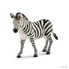 schleich WILD LIFE 14810, 3 rok / roky, Safari, Wild Náhľad obrázku produktu 2
