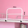 Solidchoice: Protezioni per il letto per anziani, sicurezza Anteprima dell’immagine prodotto 2