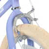 JOYSTAR 12/14/16/18/20 : vélo pour filles de 2 à 13 ans, Voir les images du produit 11
