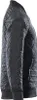 Mascot ADVANCED Thermojacke mit Climascot Gr. M schwarz Produktbild-Vorschau 4
