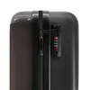 NoBoringSuitcases.com® Kufr Příruční zavazadlo na kolečkách Náhled obrázku produktu 5