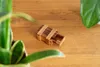 Schatztruhe - Schatzkiste - Trickbox mit Geheimfach | Produktbild-Vorschau 6