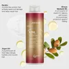 Joico K-Pak Color Therapy Color Protecting Conditioner Voir les images du produit 4
