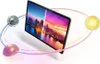Idea Tab Pro + Stift + Moto Buds, Luna Grey, 12,7 Zoll, Produktbild-Vorschau 12