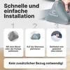 CHILDOO Rausfallschutz Bett aufblasbar – Perfekt für die Produktbild-Vorschau 5