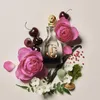 I Want Choo Forever eau de parfum spray 60ml Voir les images du produit 14