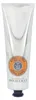 L'Occitane Shea Butter Foot Cream, Fußcreme, Produktbild-Vorschau 2