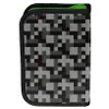 Schulset für Jungen 5-Elemente-Startspiel PP24ST Paso Produktbild-Vorschau 8