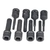 Schlagschrauber Vielzahn Steckschlüssel XZN Set M5-M18 1/2 Produktbild-Vorschau 4