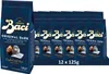 Baci Perugina Pralinen mit dunkler Schokolade und Produktbild-Vorschau 1