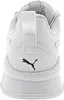 Puma Anzarun Lite PUMA WHITE-PUMA WHITE 42.5 Produktbild-Vorschau 54