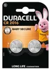 Duracell, pila de botón de litio para dispositivos Vista previa de la imagen del producto 5