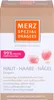 Merz Špeciálne obalené tablety 120 St Náhľad obrázku produktu 7