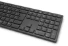 Dell KM5221WBKB-GER Dell KM5221W Pro wireless Keyboard + Voir les images du produit 12