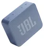 JBL GO Essential 2, tragbarer Bluetooth-Lautsprecher mit Produktbild-Vorschau 2