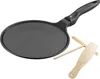 WMF Crepes-Pfanne 27 cm Náhľad obrázku produktu 19