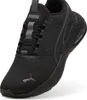 Puma Sneaker 'X-Cell Nova FS' PUMA Black-Cool Dark Gray , Produktbild-Vorschau 3