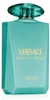 Versace Crystal Emerald BL 200 ml W Náhled obrázku produktu 1