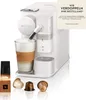 De'Longhi Lattissima One EN510.W Plne automatický kávovar Náhľad obrázku produktu 22