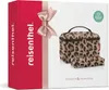reisenthel beautycase set #1, Kosmetiktasche, Kulturtasche, Anteprima dell’immagine prodotto 2