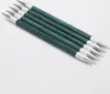 KnitPro Nadelspiel Royale : 8,00mm 20cm Durchmesser: 8,00mm Produktbild-Vorschau 1