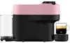 DeLonghi ENV90.P Vertuo POP Pink Nespresso Kapselmaschine Produktbild-Vorschau 3
