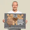 Opa Geschenk personalisiert | Opa Geburtstag Großvater Produktbild-Vorschau 5