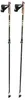 Leki Smart Supreme Nordic Walking Stöcke 100 - 130 cm 1 Produktbild-Vorschau 15