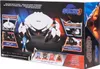 Sonic - The Hedgehog Movie 3 Minifiguren Spielset Produktbild-Vorschau 5