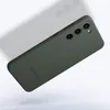 Silikonové pouzdro Samsung pro Samsung Galaxy S23 Plus, Náhled obrázku produktu 9