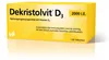 Dekristolvit D3 2000 I.E. Tabletki 120 kapsułek Podgląd zdjęcia produktu 3