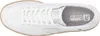 Dámská obuv Rieker W2200-80 weiss 39 Náhled obrázku produktu 11
