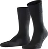 Falke Sportsocken Produktbild-Vorschau 4