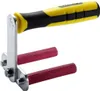 A product shot of a tool on a white background. Náhled obrázku produktu