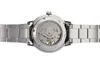 Orient Open Heart Automatik Herrenuhr Orient-RA-AR0102S10B Produktbild-Vorschau 8