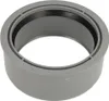 Airfit Superkurz-Reduzierstück DN110/90 Produktbild-Vorschau 9