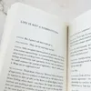 The Courage To Be Disliked Produktbild-Vorschau 5