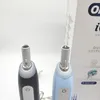 Oral-B iO Series 3n Matt mit 2. Handstück hellblau Produktbild-Vorschau 20