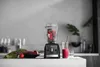 Vitamix Ascent A2500i czarny – blender o dużej mocy Podgląd zdjęcia produktu 5
