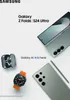 Samsung Galaxy S24 Ultra 512GB Titanium Black Produktbild-Vorschau 81